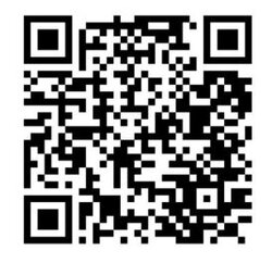 QR-COde Beteiligung