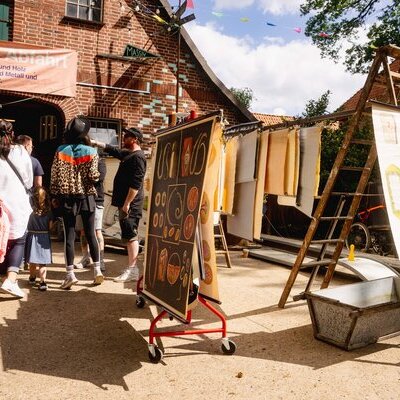 _DSC2761-Verbessert-RR (2)