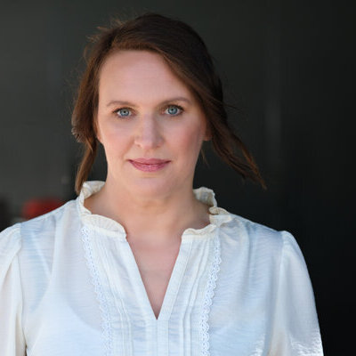 Miriam Burdelski 