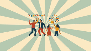 Sommerfest am Birkensee - Touristikverband LK Rotenburg Sommerfest am Birkensee