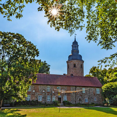 Museum Kloster Zeven