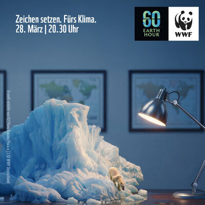 Feedpost-Eis-Earth-Hour-2026