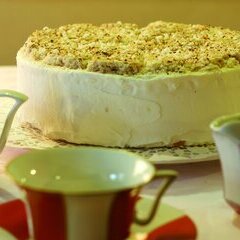 Zevener Himmelstorte