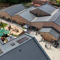 DJI_20250510122341_0038_D