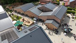 DJI_20250510122341_0038_D