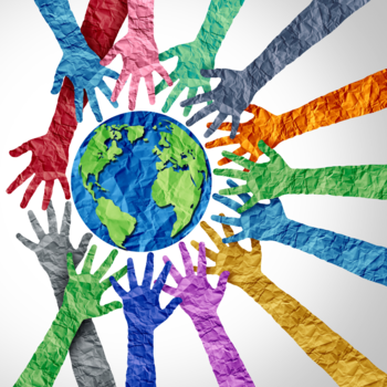 img_9055 - canva img_9055