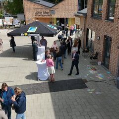 DJI_20250510123236_0063_D