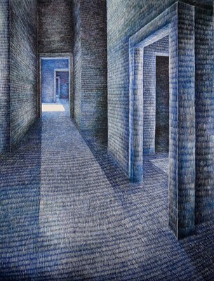 Verschiebung_des_Raumes