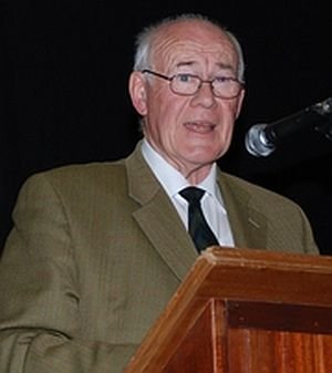 Gerhard_Blume Gerhard_Blume