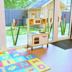 E4B6D61F-BE25-4B5A-82EC-309182A40B7C