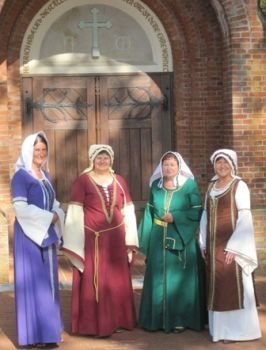 Gewaender_Wiersdorf Gewaender_Wiersdorf