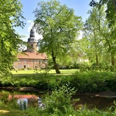 Museum Kloster Zeven