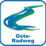 Osteradweg
