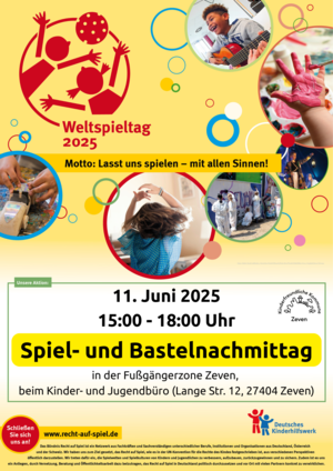 Plakat_Weltspieltag - DKHW Plakat_Weltspieltag