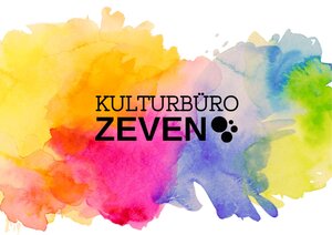 Kulturbüro Zeven Logo