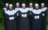 Nonnen Nonnen
