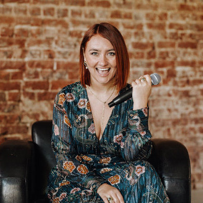 Lorena 