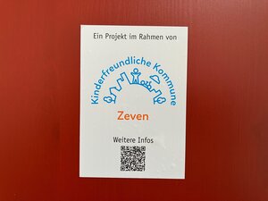 Mikroprojekt_Plakette