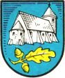 Heeslingen_Wappen