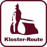 kloster-route_pikto_160