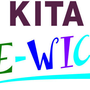 Logo_Kita_Ostewichtel