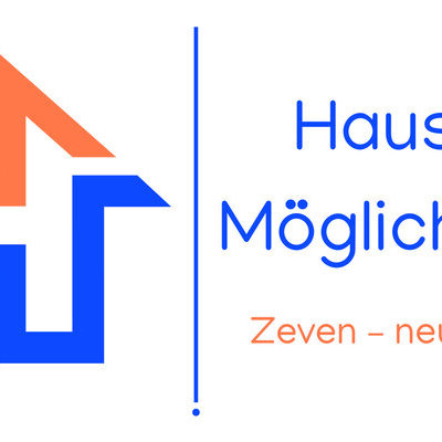 Haus der Möglichkeiten-Logo_4c