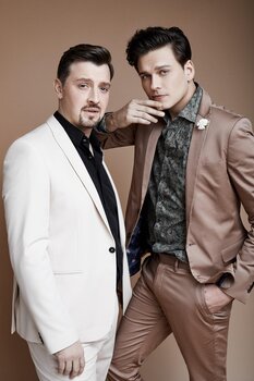 Goldmeister_Pressebild_1_klein_credit Topper Komm